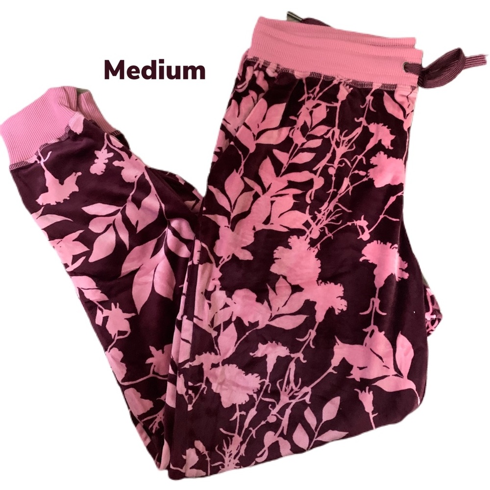 Boutique LuLaRoe Jax